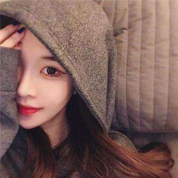 Bsport体育最新版